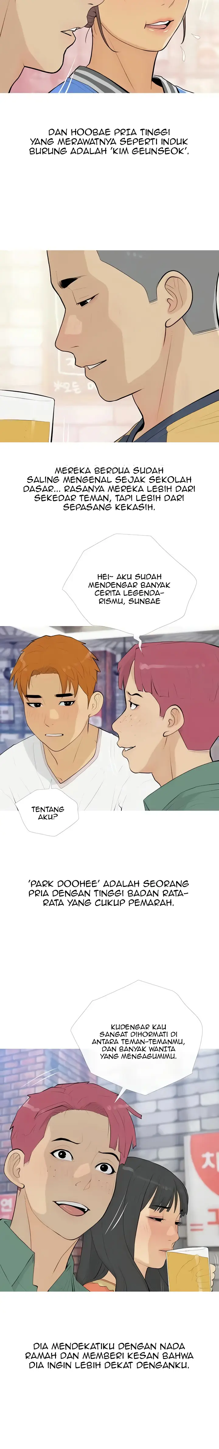 image-komik-i-became-a-sugar-daddy-chapter-13-10/14