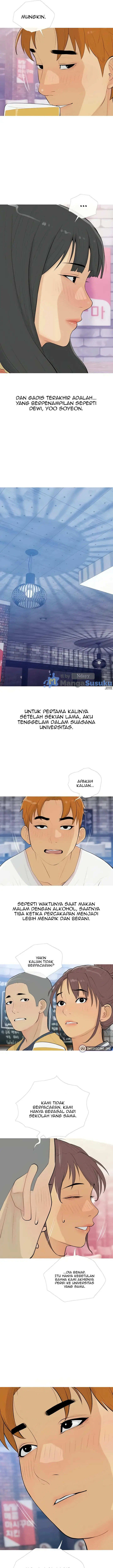image-komik-i-became-a-sugar-daddy-chapter-13-11/14