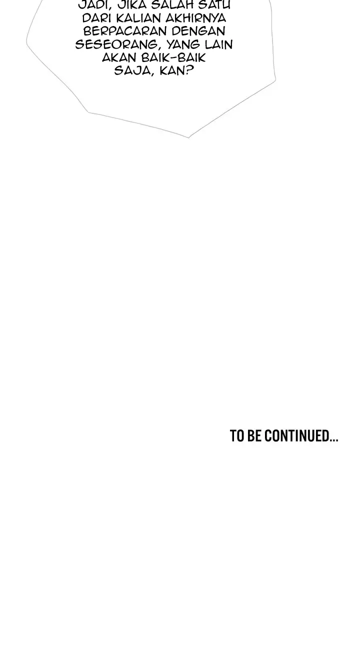 image-komik-i-became-a-sugar-daddy-chapter-13-12/14