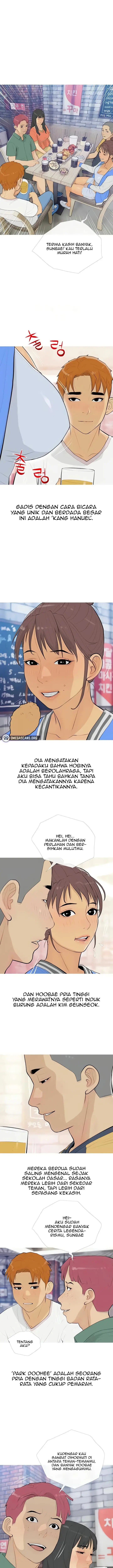 image-komik-i-became-a-sugar-daddy-chapter-14-1/12