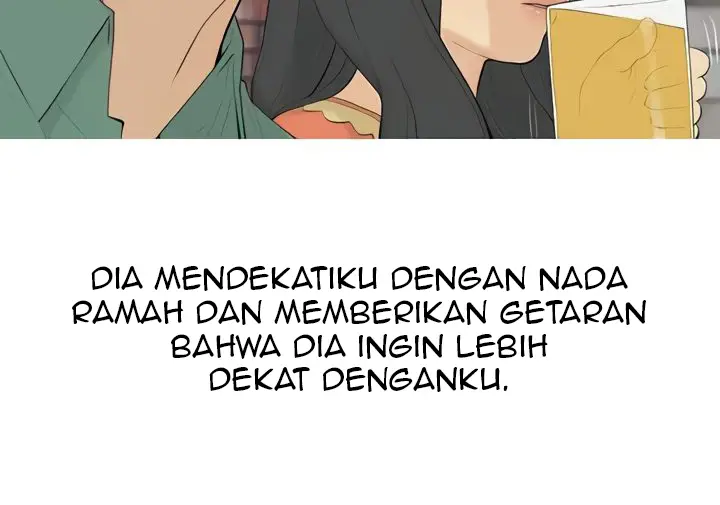 image-komik-i-became-a-sugar-daddy-chapter-14-2/12