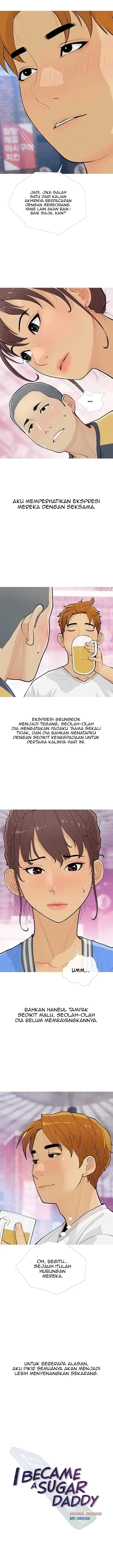 image-komik-i-became-a-sugar-daddy-chapter-14-4/12