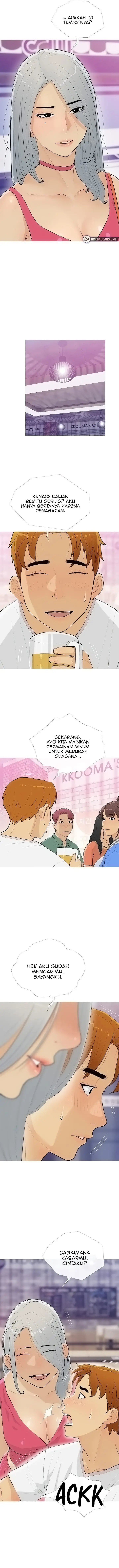 image-komik-i-became-a-sugar-daddy-chapter-14-6/12