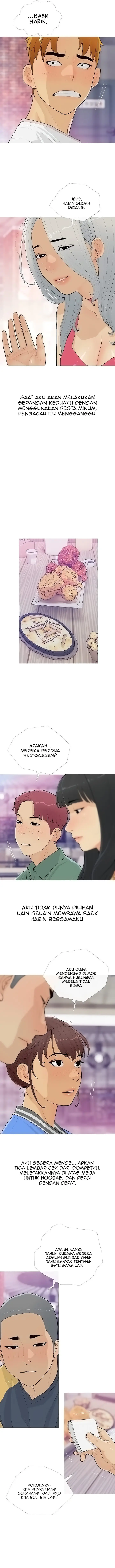 image-komik-i-became-a-sugar-daddy-chapter-14-7/12