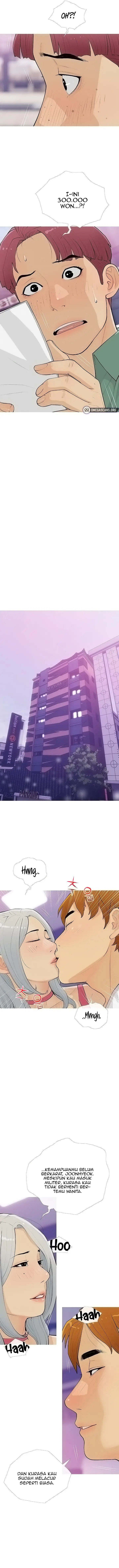 image-komik-i-became-a-sugar-daddy-chapter-14-8/12