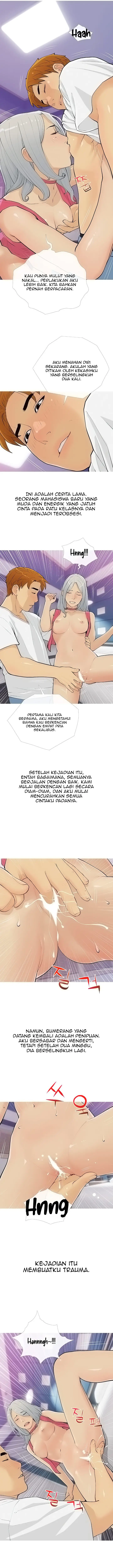 image-komik-i-became-a-sugar-daddy-chapter-14-9/12