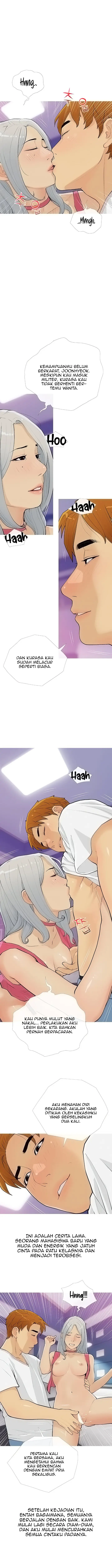 image-komik-i-became-a-sugar-daddy-chapter-15-1/14