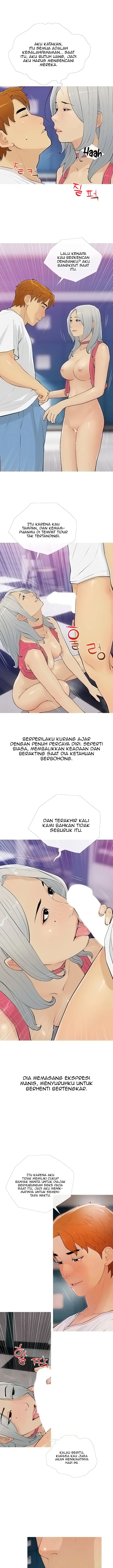 image-komik-i-became-a-sugar-daddy-chapter-15-3/14