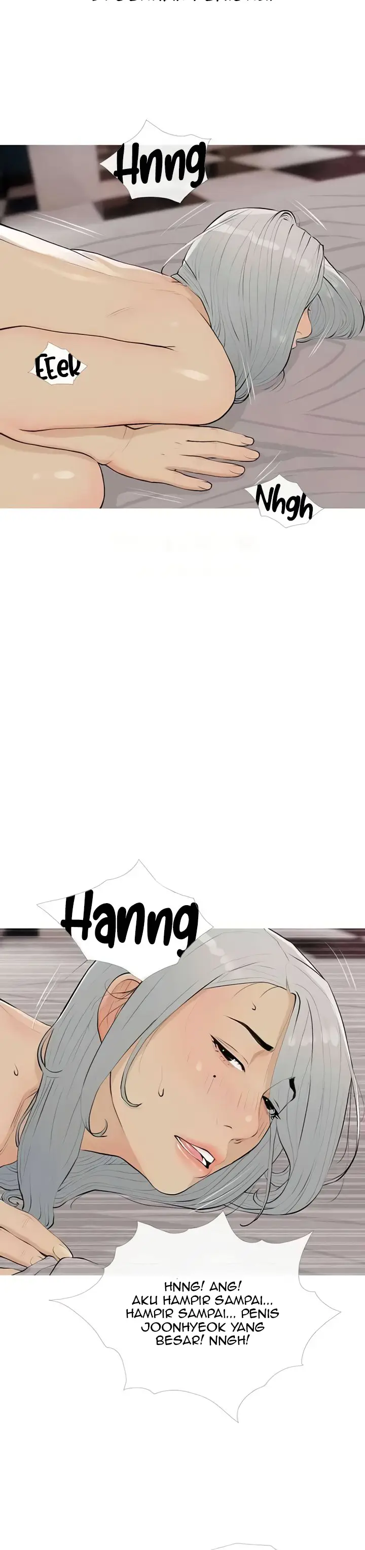 image-komik-i-became-a-sugar-daddy-chapter-15-8/14