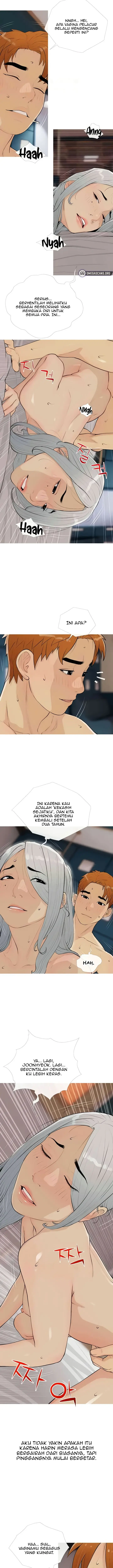 image-komik-i-became-a-sugar-daddy-chapter-15-9/14