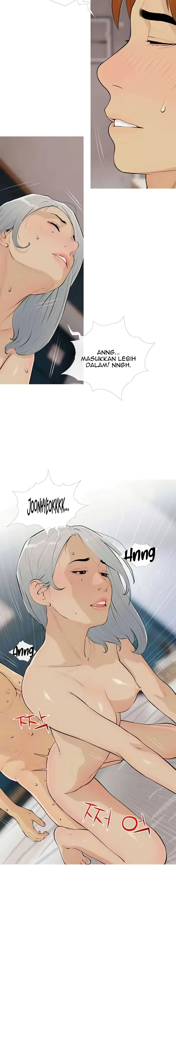 image-komik-i-became-a-sugar-daddy-chapter-15-10/14