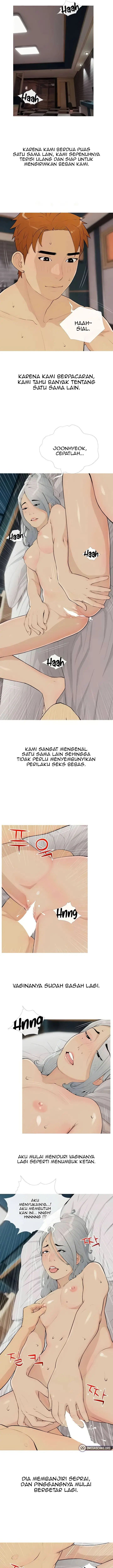 image-komik-i-became-a-sugar-daddy-chapter-15-11/14