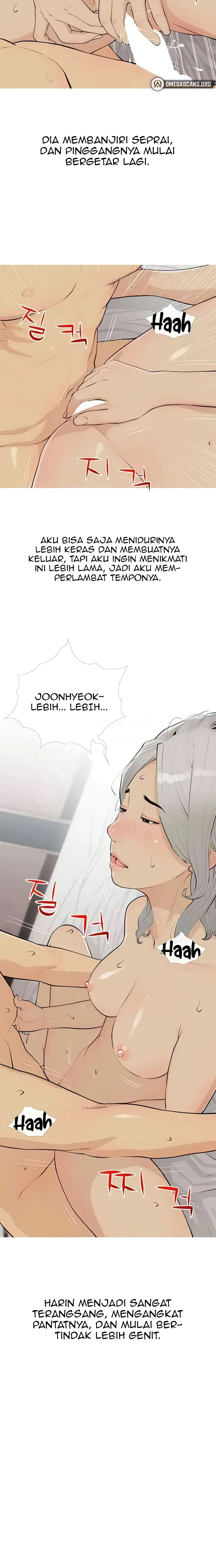 image-komik-i-became-a-sugar-daddy-chapter-16-2/14