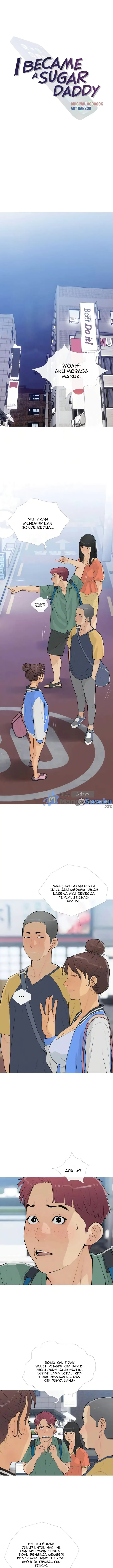 image-komik-i-became-a-sugar-daddy-chapter-16-3/14