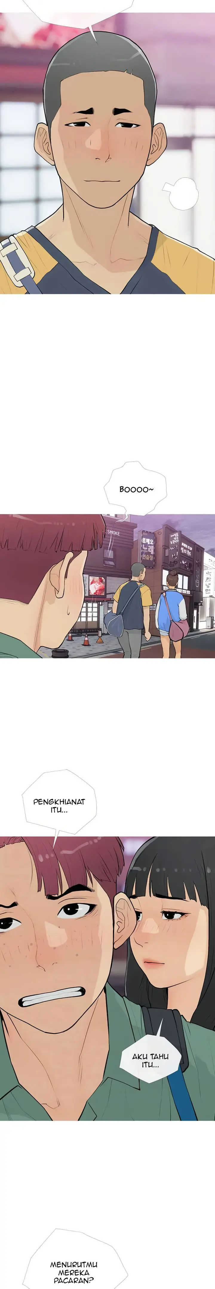 image-komik-i-became-a-sugar-daddy-chapter-16-4/14