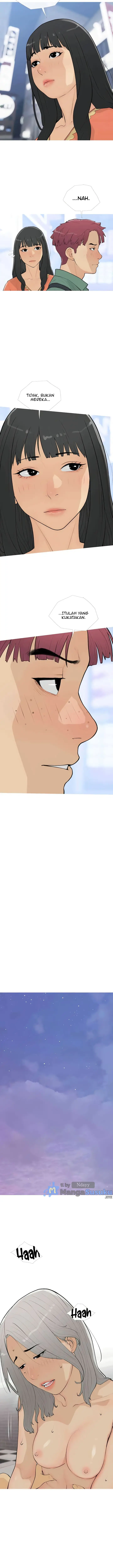 image-komik-i-became-a-sugar-daddy-chapter-16-5/14