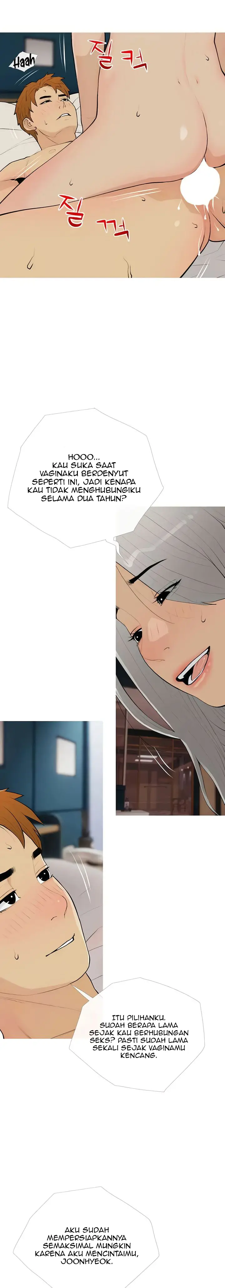 image-komik-i-became-a-sugar-daddy-chapter-16-6/14