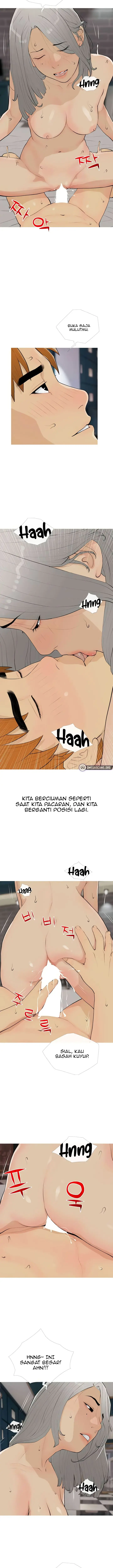 image-komik-i-became-a-sugar-daddy-chapter-16-7/14