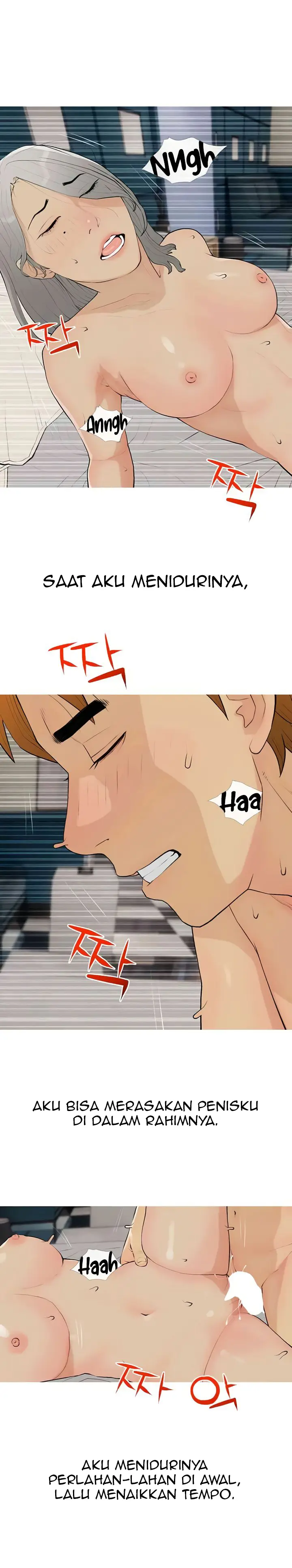 image-komik-i-became-a-sugar-daddy-chapter-16-10/14