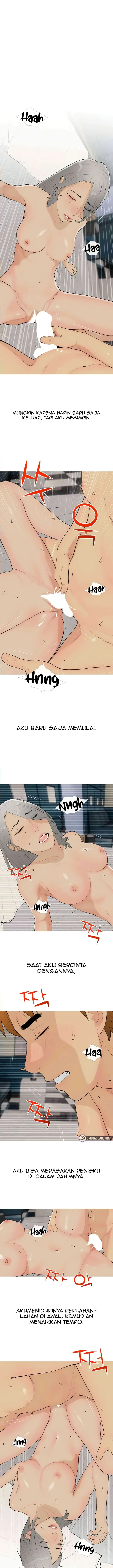 image-komik-i-became-a-sugar-daddy-chapter-17-1/14