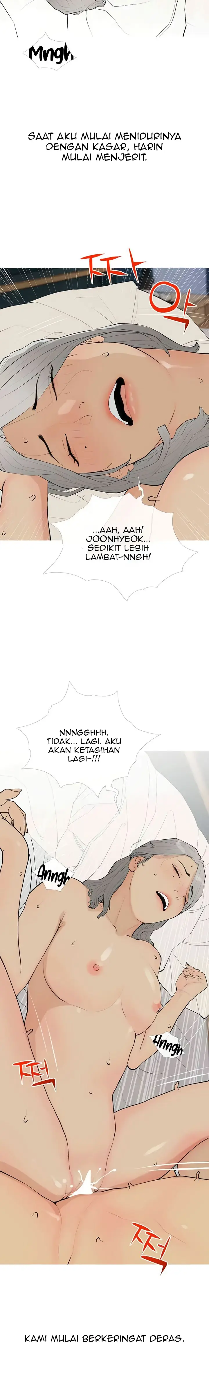 image-komik-i-became-a-sugar-daddy-chapter-17-2/14