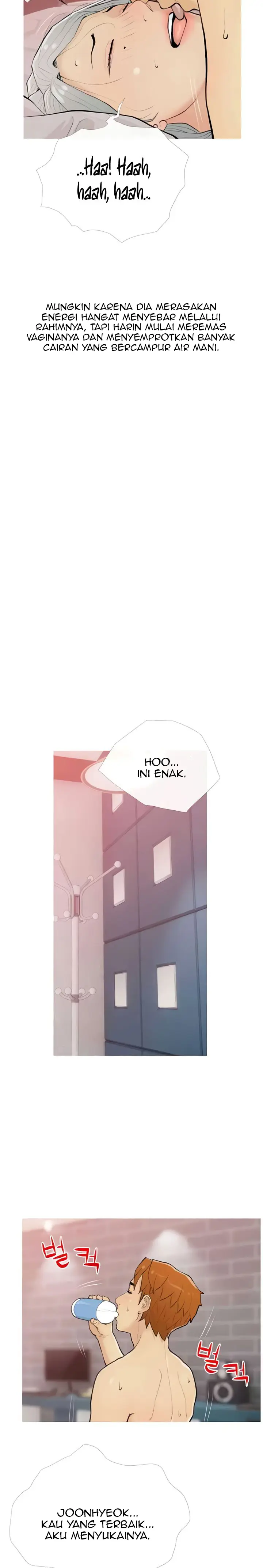 image-komik-i-became-a-sugar-daddy-chapter-17-4/14