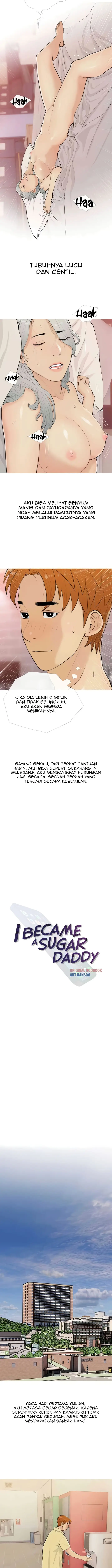 image-komik-i-became-a-sugar-daddy-chapter-17-5/14