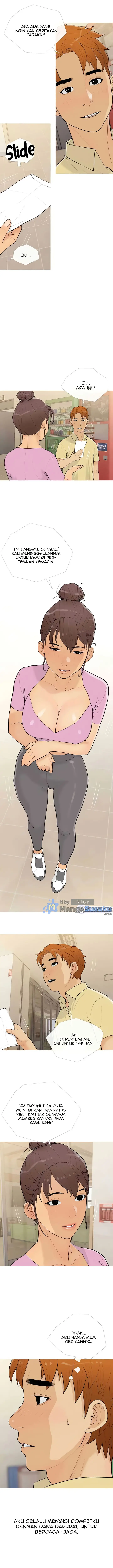 image-komik-i-became-a-sugar-daddy-chapter-17-7/14