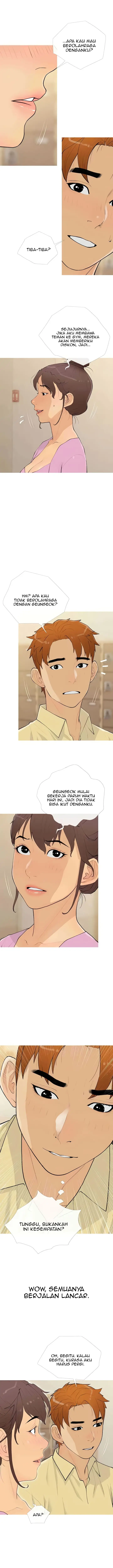 image-komik-i-became-a-sugar-daddy-chapter-17-9/14