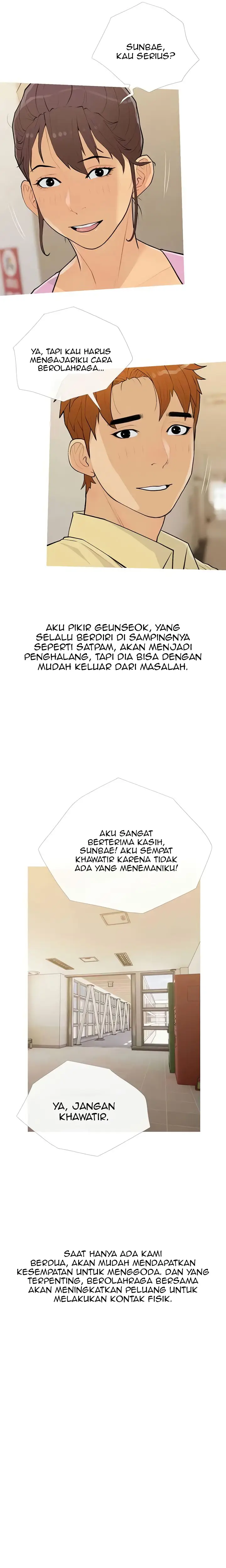 image-komik-i-became-a-sugar-daddy-chapter-17-10/14