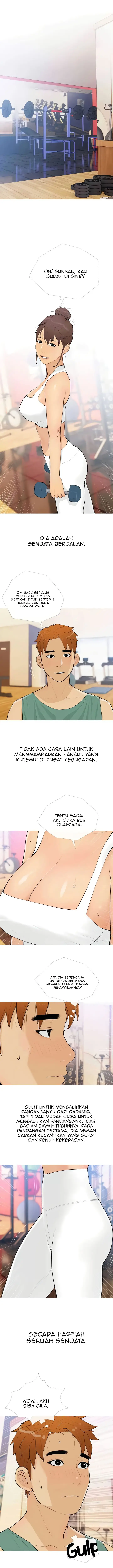 image-komik-i-became-a-sugar-daddy-chapter-17-11/14