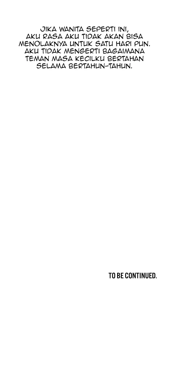 image-komik-i-became-a-sugar-daddy-chapter-17-12/14