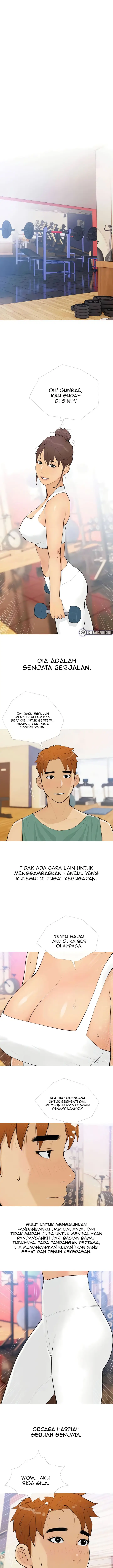 image-komik-i-became-a-sugar-daddy-chapter-18-1/14