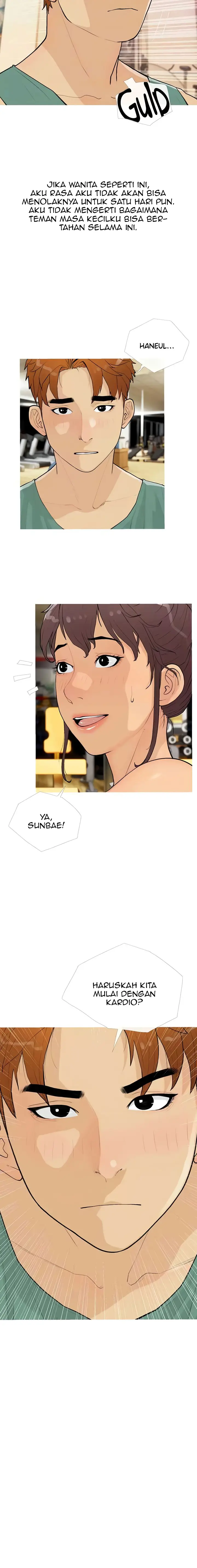 image-komik-i-became-a-sugar-daddy-chapter-18-2/14