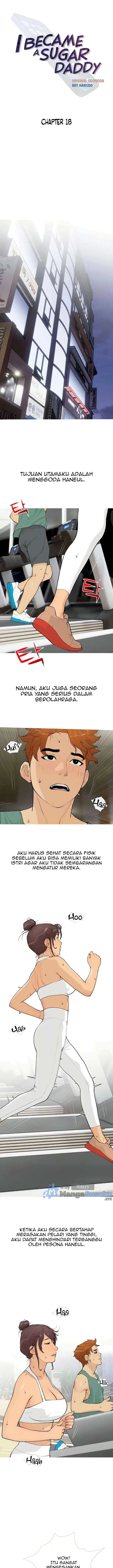 image-komik-i-became-a-sugar-daddy-chapter-18-3/14