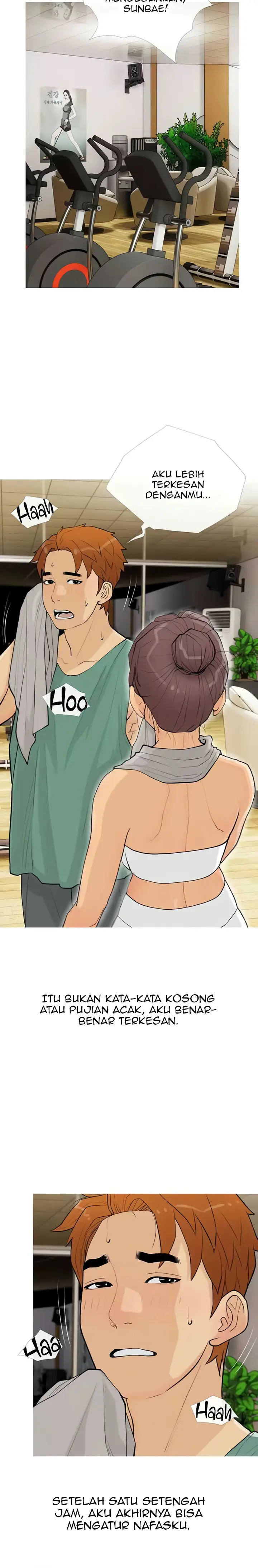 image-komik-i-became-a-sugar-daddy-chapter-18-4/14