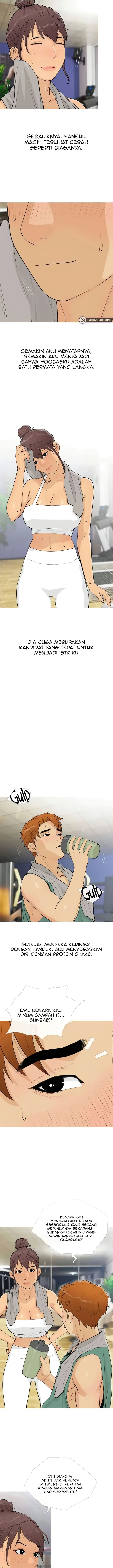 image-komik-i-became-a-sugar-daddy-chapter-18-5/14