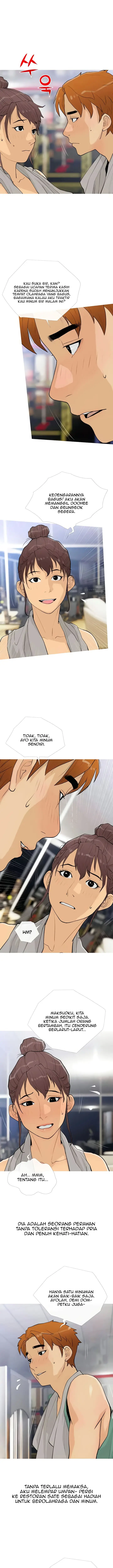 image-komik-i-became-a-sugar-daddy-chapter-18-7/14