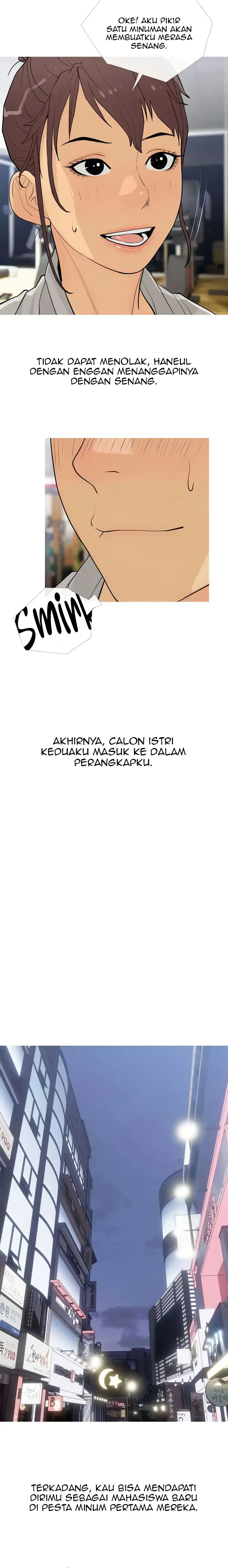 image-komik-i-became-a-sugar-daddy-chapter-18-8/14