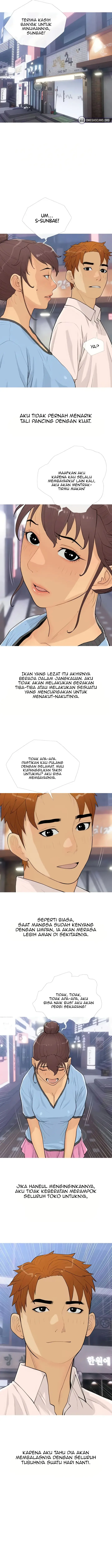 image-komik-i-became-a-sugar-daddy-chapter-18-9/14