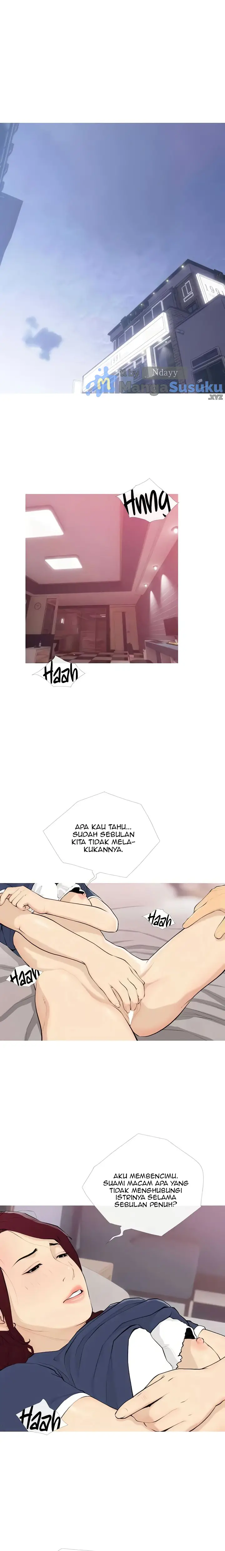 image-komik-i-became-a-sugar-daddy-chapter-18-10/14