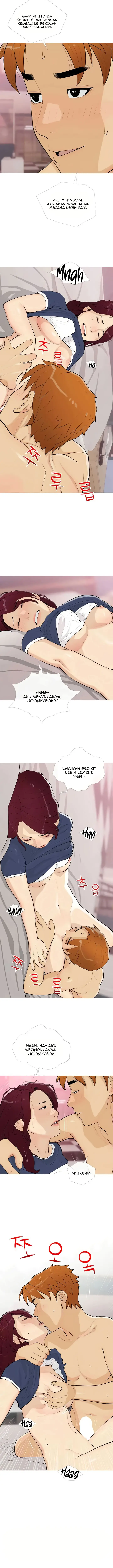 image-komik-i-became-a-sugar-daddy-chapter-18-11/14