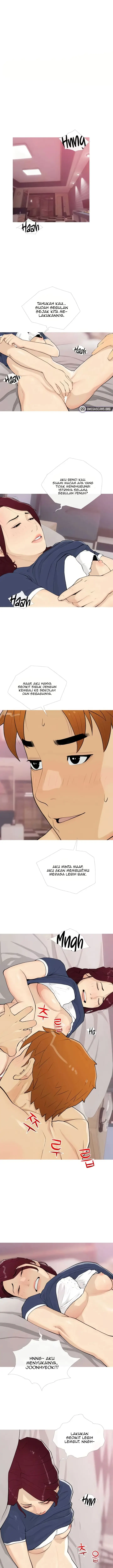 image-komik-i-became-a-sugar-daddy-chapter-19-1/14