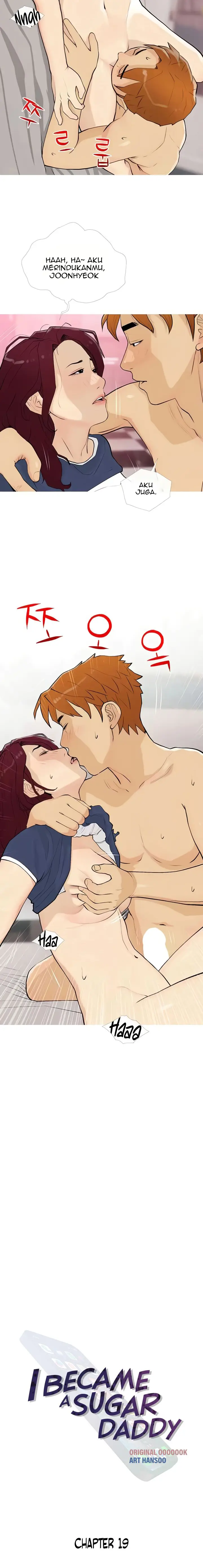 image-komik-i-became-a-sugar-daddy-chapter-19-2/14