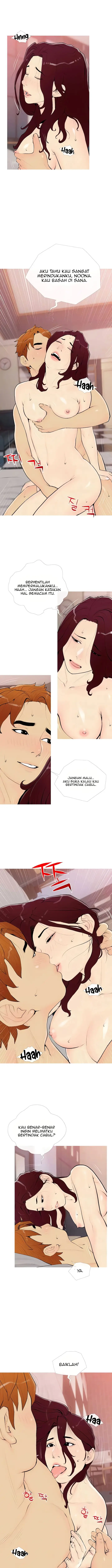 image-komik-i-became-a-sugar-daddy-chapter-19-3/14