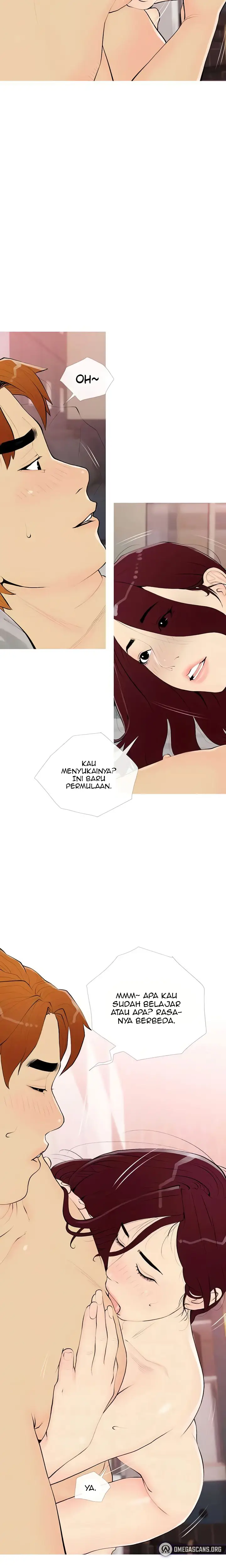 image-komik-i-became-a-sugar-daddy-chapter-19-4/14