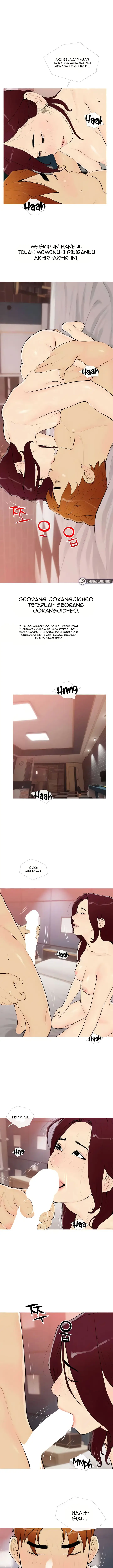 image-komik-i-became-a-sugar-daddy-chapter-19-5/14