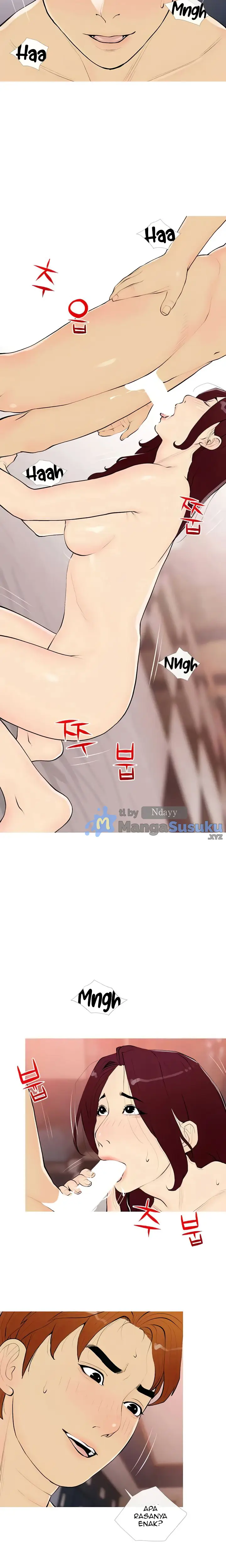 image-komik-i-became-a-sugar-daddy-chapter-19-6/14