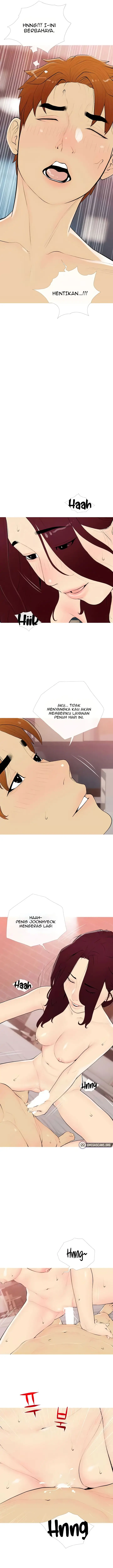 image-komik-i-became-a-sugar-daddy-chapter-19-9/14