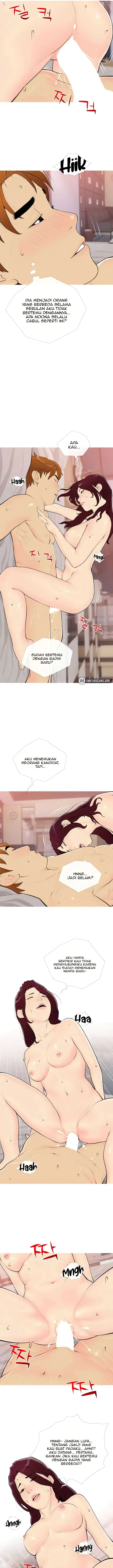 image-komik-i-became-a-sugar-daddy-chapter-19-11/14